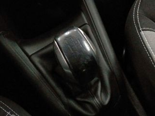 Peugeot 208 1.2 PureTech Style 60 kW (82 CV)