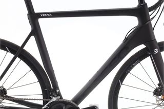 Basso Venta (carretera) t.56 Reacondicionada