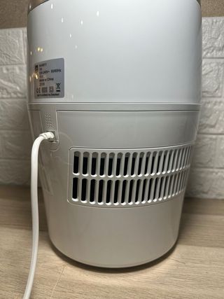 Philips Humidificador de Aire