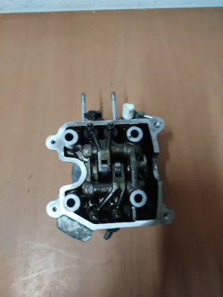 Culata Kymco Grandink 125