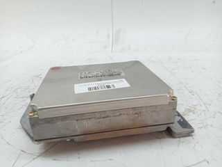CENTRALITA MOTOR UCE MERCEDES-BENZ CLASE M (W163) 590334