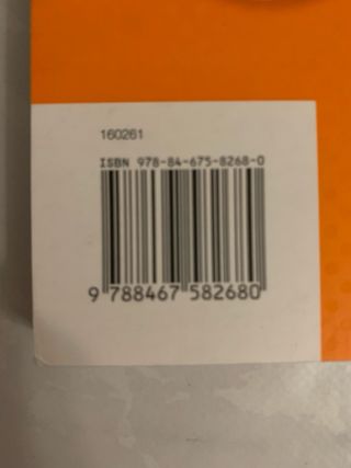 Libro El Club de los Raros