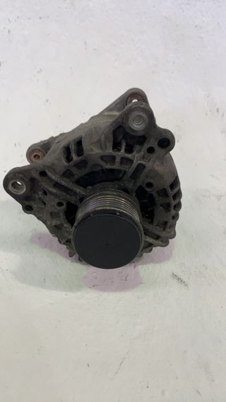 ALTERNADOR SMART COUPE 878980