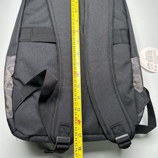 Mochila Hogwarts Harry Potter Karactermania