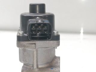 VALVULA EGR SUZUKI IGNIS (/MF) 581172