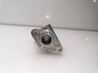 VALVULA EGR SUZUKI IGNIS (/MF) 581172