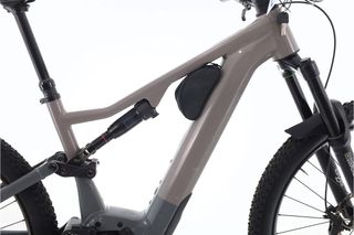 Focus Jam 2 6.7 (ebike) t.M Reacondicionada