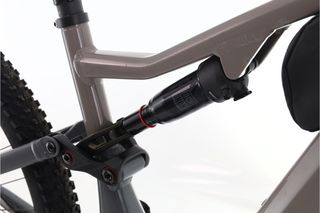 Focus Jam 2 6.7 (ebike) t.M Reacondicionada