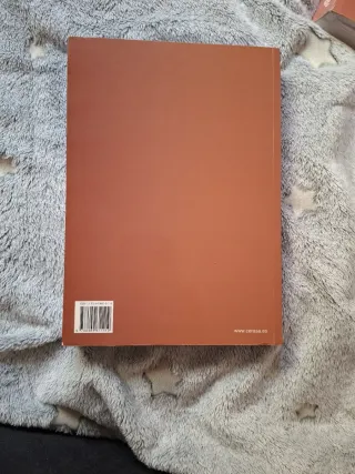 Textos literarios españoles de los siglos XVIII...