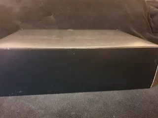 Sekiro: Shadows Die Twice PS4