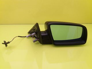 RETROVISOR DERECHO BMW SERIE 5 BERLINA (E34) 551321