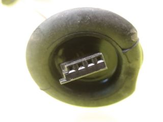 RETROVISOR DERECHO BMW SERIE 5 BERLINA (E34) 551321