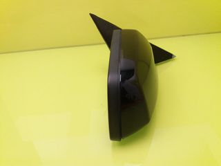 RETROVISOR DERECHO BMW SERIE 5 BERLINA (E34) 551321