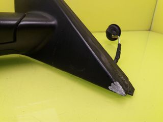 RETROVISOR DERECHO BMW SERIE 5 BERLINA (E34) 551321