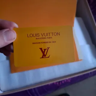 Scarpe Louis Vuitton Skate Swarovski originali