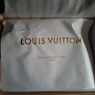 Scarpe Louis Vuitton Skate Swarovski originali