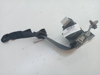 CINTURON SEGURIDAD TRASERO DERECHO HYUNDAI I30 (GD) 304808