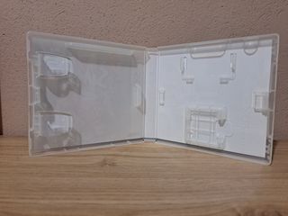 The Sims 2: Pets - Solo Scatola DS