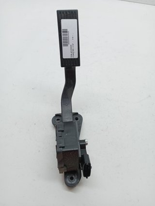 PEDAL ACELERADOR HYUNDAI IX20 404520