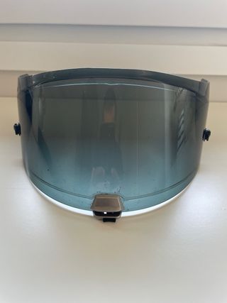 Casco Moto integral HJC RPHA11 Negro Mate Talla L