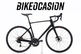 Promo · Van Rysel EDR Road (carretera) t.54 Reacondicionada