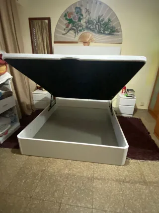 Canapé OFERTA Canapé Colchón Canapé Canapé Canapé