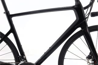 Promo · Van Rysel EDR Road (carretera) t.54 Reacondicionada