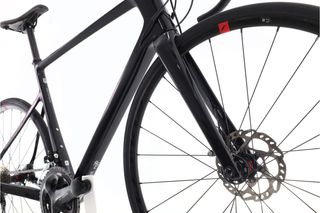 Promo · Van Rysel EDR Road (carretera) t.54 Reacondicionada