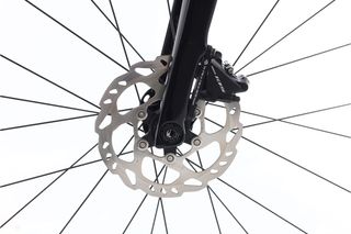 Promo · Van Rysel EDR Road (carretera) t.54 Reacondicionada