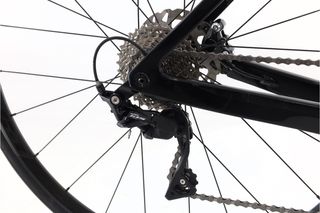 Promo · Van Rysel EDR Road (carretera) t.54 Reacondicionada