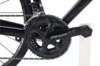 Promo · Van Rysel EDR Road (carretera) t.54 Reacondicionada