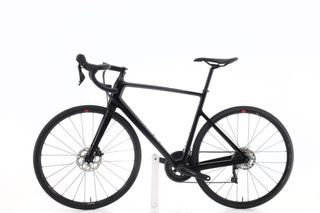 Promo · Van Rysel EDR Road (carretera) t.54 Reacondicionada