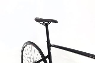 Promo · Van Rysel EDR Road (carretera) t.54 Reacondicionada