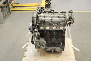 Motor OPEL INSIGNIA 09-16 [243.900 Km]