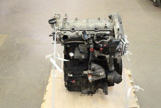 Motor OPEL INSIGNIA 09-16 [243.900 Km]