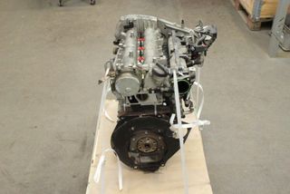 Motor OPEL INSIGNIA 09-16 [243.900 Km]