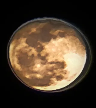 Objetivos para móvil