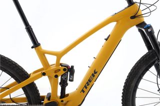 Trek Fuel EX-e 9.7 XT (ebike) t.L Reacondicionada