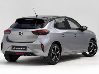 Opel Corsa 2020