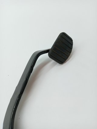 PEDAL FRENO RENAULT EXPRES 307385