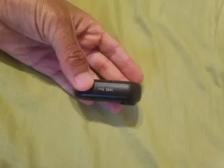 Cámara Deportiva 4K WiFi. H.265