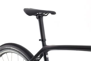 Promo · Trek Checkpoint Di2 11V (gravel) t.58 Reacondicionada