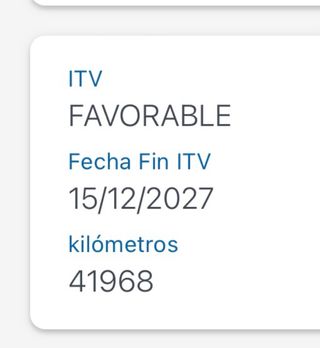 Kawasaki Z800 A2 ABS 42.000km