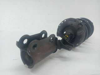 AMORTIGUADOR DELANTERO DERECHO HYUNDAI TUCSON 617025