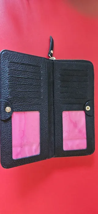 Carteras Tous y Roberto Verino ORIGINALES