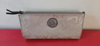 Carteras Tous y Roberto Verino ORIGINALES