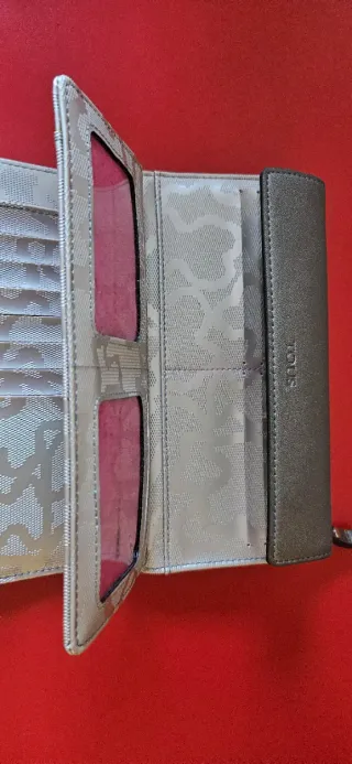 Carteras Tous y Roberto Verino ORIGINALES