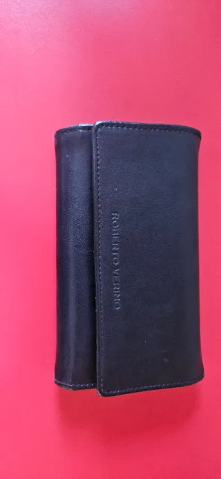 Carteras Tous y Roberto Verino ORIGINALES