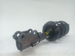 AMORTIGUADOR DELANTERO IZQUIERDO HYUNDAI TUCSON 617026