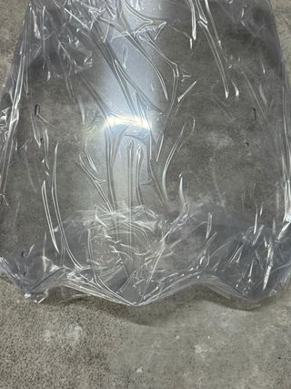 Cúpula TMAX 560 Original Nueva